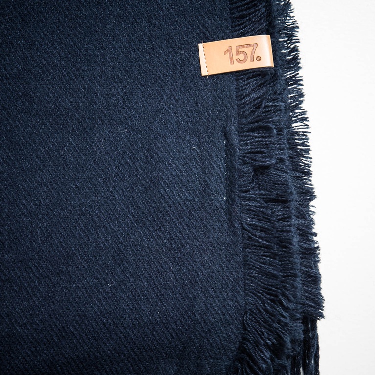Pläd "Blanket" Pläd "Blanket"